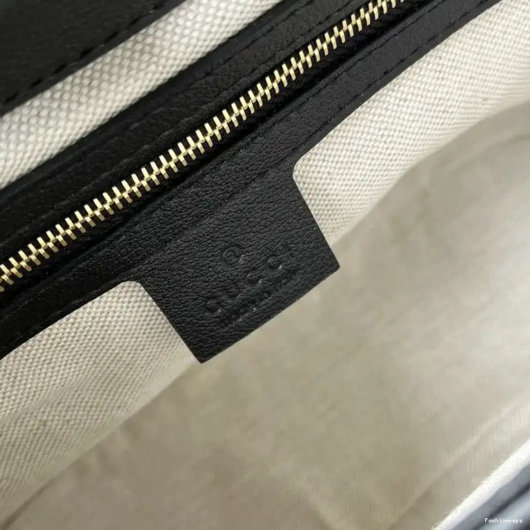 Fashionrepsfam ru Bag 2205YA0035 Gucci 0723